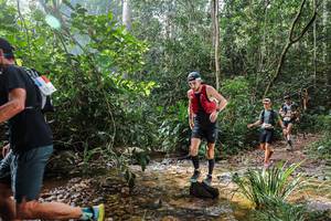 BIB: 
                            <button type="button" onclick="openModal(22350358)" class="btn btn-primary btn-sm float-right btn-popup" data-toggle="modal" data-target=".modal-high-quality">
                        <i class="fas fa-shopping-cart"></i> Add to Cart
                    </button>
                                            <button type="button" onclick="isThisMe(22350358, true)" class="btn btn-success btn-sm float-right btn-popup btn-isme hidden" data-toggle="tooltip" data-placement="bottom" title="นี่คือรูปของคุณใช่ไหม คลิกที่นี่เพื่อเอาเข้าอัลบั้ม">
                        <i class="fas fa-plus"></i> Add to album
                    </button>
                    <button type="button" onclick="isThisMe(22350358, false)" class="btn btn-warning btn-sm float-right btn-popup btn-isnotme hidden">
                        <i class="fas fa-ban"></i> Remove from album
                    </button>